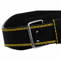 Dedicated Premium Lifting Belt Trainingsgürtel