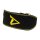 Dedicated Premium Lifting Belt Trainingsgürtel