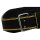 Dedicated Premium Lifting Belt Trainingsgürtel