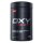 VAST Sports OXY HEAT Diet Support & Meta Booster