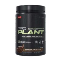 Vast Plant Based Isolate