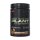 Vast Plant Based Isolate