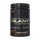 Vast Plant Based Isolate