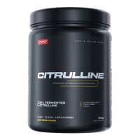 VAST Sports Citrulline Pulver, 300g