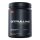 VAST Sports Citrulline Pulver, 300g