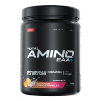Vast Total Amino
