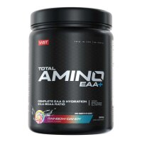 Vast Total Amino