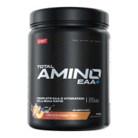 Vast Total Amino
