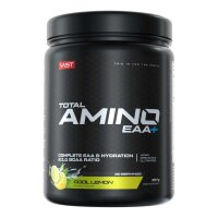 Vast Total Amino