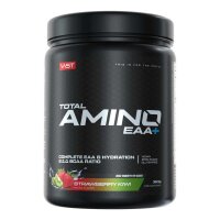 Vast Total Amino