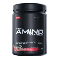 Vast Total Amino