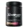 Vast Total Amino