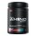 Vast Total Amino
