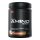 Vast Total Amino