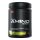 Vast Total Amino