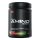 Vast Total Amino