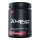 Vast Total Amino