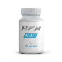 HPN NAC