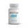 HPN Nutrition NAC