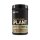 Optimum Nutrition Gold Standard 100% Plant Protein - veganes Proteinpulver