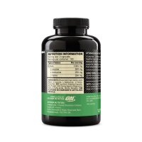 Optimum Nutrition BCAA 1000 Caps