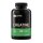 Optimum Nutrition Creatine 2500 Creapure Kreatin Kapseln