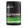 Optimum Nutrition Glutamine Powder