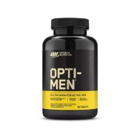 Optimum Nutrition Opti-Men