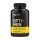 Optimum Nutrition Opti-Men