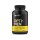 Optimum Nutrition Opti-Men