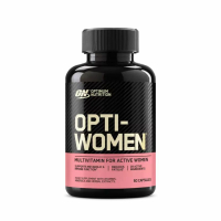 Optimum Nutrition Opti-Woman