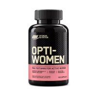 Optimum Nutrition Opti-Woman