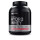 Optimum Nutrition Platinum Hydrowhey