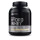 Optimum Nutrition Platinum Hydrowhey