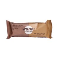 Wana Bars Creamy Twins