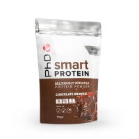 PhD Smart Protein Eiweißpulver, 510g