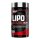 Nutrex Research Lipo 6 Black Ultra Concentrate, 60 Kapseln