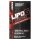 Nutrex Research Lipo Black Ultra Concentrate, 60 Kapseln