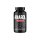 Nutrex Research Anabol Hardcore, 60 Kapseln