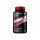 Nutrex Research Tribulus Black 1300, 120 Kapseln