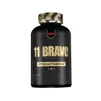 Redcon1 11-Bravo mTor, 60 Tabletten