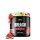 Redcon1 Breach, BCAAs, 345g Dose