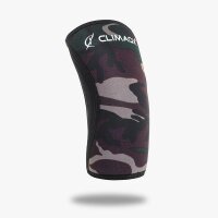 Climaqx Kniebandagen