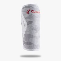 Climaqx Kniebandagen