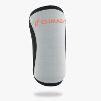 Climaqx Kniebandagen