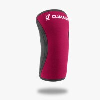 Climaqx Kniebandagen