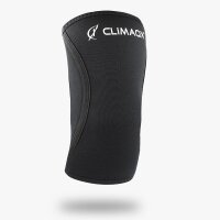 Climaqx Kniebandagen