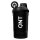 QNT Shaker "Its On"  Black Smoke