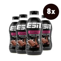 ESN Designer Protein Shake