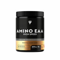 TREC® Amino EAA Ultra Speed, 300g Dose